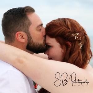 Meet your Posher, Rachael